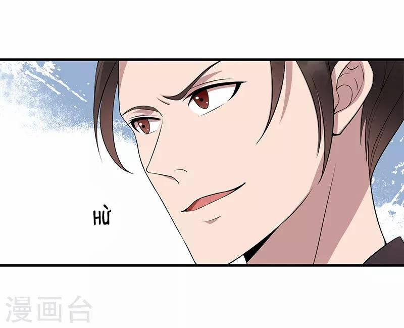 Cuồng Nữ Trọng Sinh - Hoàn Khố Thất Hoàng Phi 117 trang 21