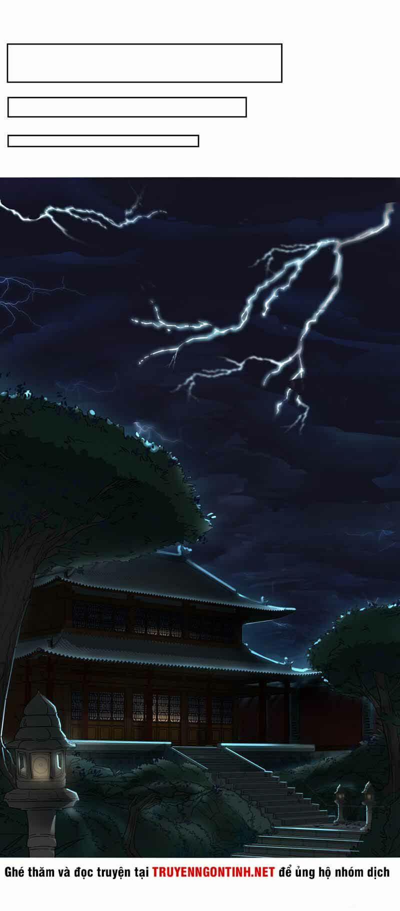 Cuồng Nữ Trọng Sinh - Hoàn Khố Thất Hoàng Phi 13 trang 6