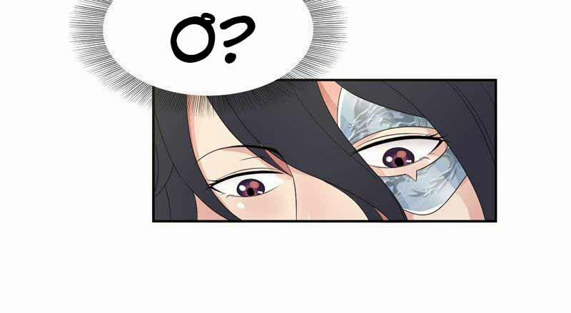 Cuồng Nữ Trọng Sinh - Hoàn Khố Thất Hoàng Phi 16 trang 19