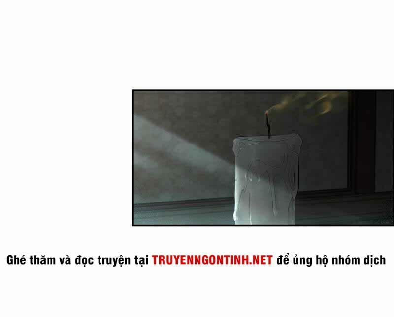 Cuồng Nữ Trọng Sinh - Hoàn Khố Thất Hoàng Phi 18 trang 28