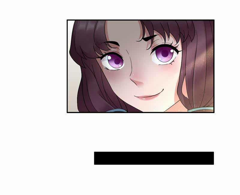 Cuồng Nữ Trọng Sinh - Hoàn Khố Thất Hoàng Phi 20 trang 22