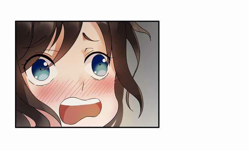 Cuồng Nữ Trọng Sinh - Hoàn Khố Thất Hoàng Phi 20 trang 5