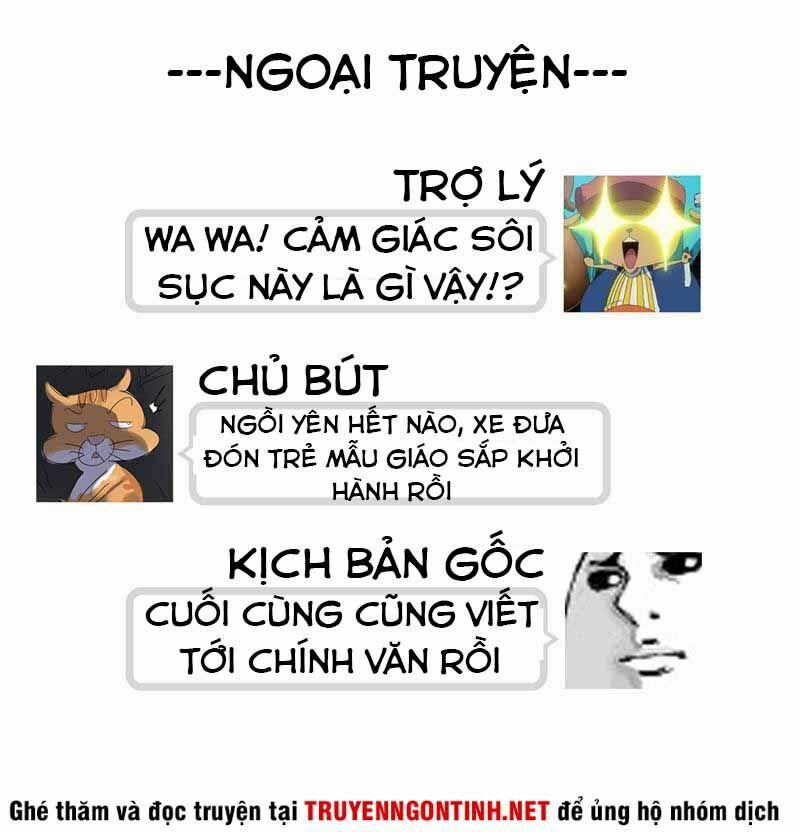 Cuồng Nữ Trọng Sinh - Hoàn Khố Thất Hoàng Phi 21 trang 31