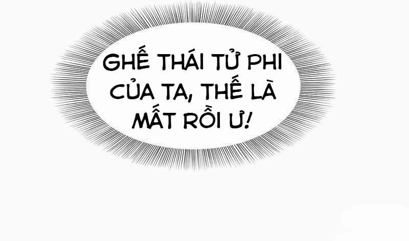 Cuồng Nữ Trọng Sinh - Hoàn Khố Thất Hoàng Phi 23 trang 29