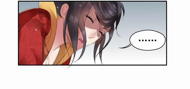 Cuồng Nữ Trọng Sinh - Hoàn Khố Thất Hoàng Phi 25 trang 14