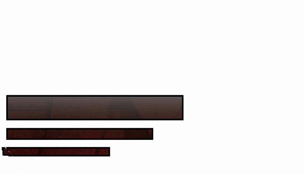 Cuồng Nữ Trọng Sinh - Hoàn Khố Thất Hoàng Phi 26 trang 17