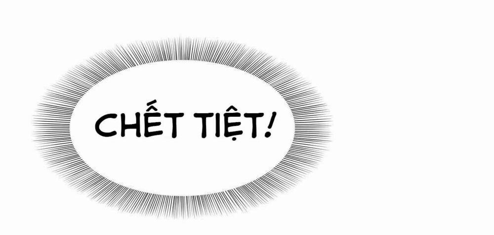 Cuồng Nữ Trọng Sinh - Hoàn Khố Thất Hoàng Phi 26 trang 20