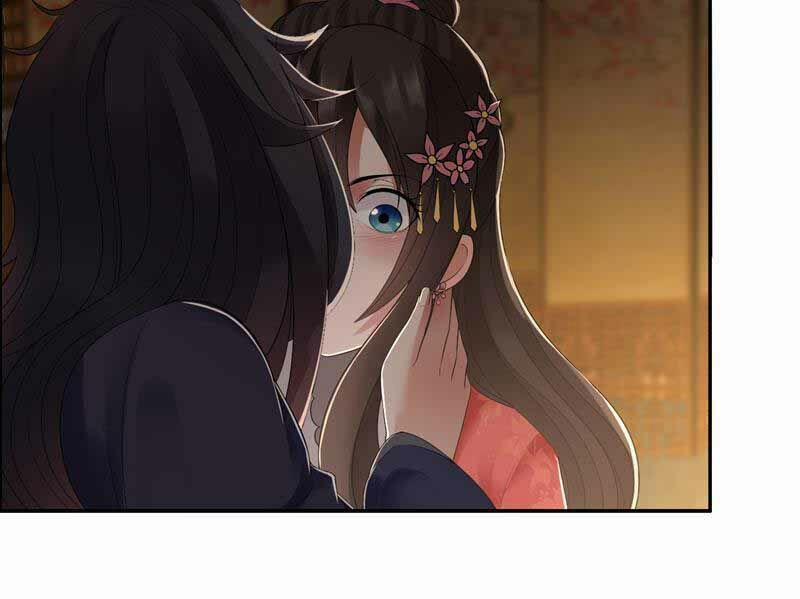 Cuồng Nữ Trọng Sinh - Hoàn Khố Thất Hoàng Phi 28 trang 19