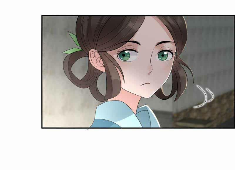 Cuồng Nữ Trọng Sinh - Hoàn Khố Thất Hoàng Phi 29 trang 32