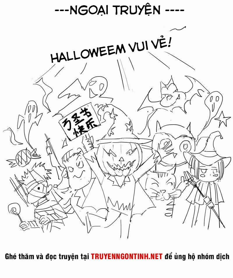 Cuồng Nữ Trọng Sinh - Hoàn Khố Thất Hoàng Phi 29 trang 34