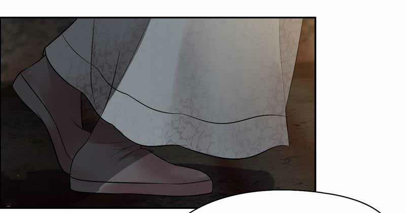 Cuồng Nữ Trọng Sinh - Hoàn Khố Thất Hoàng Phi 32 trang 13