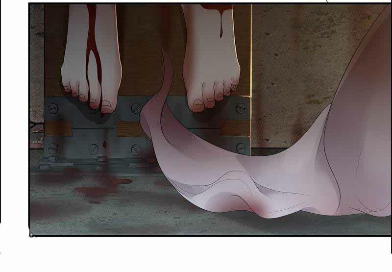 Cuồng Nữ Trọng Sinh - Hoàn Khố Thất Hoàng Phi 32 trang 6