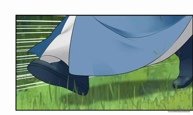 Cuồng Nữ Trọng Sinh - Hoàn Khố Thất Hoàng Phi 33 trang 33