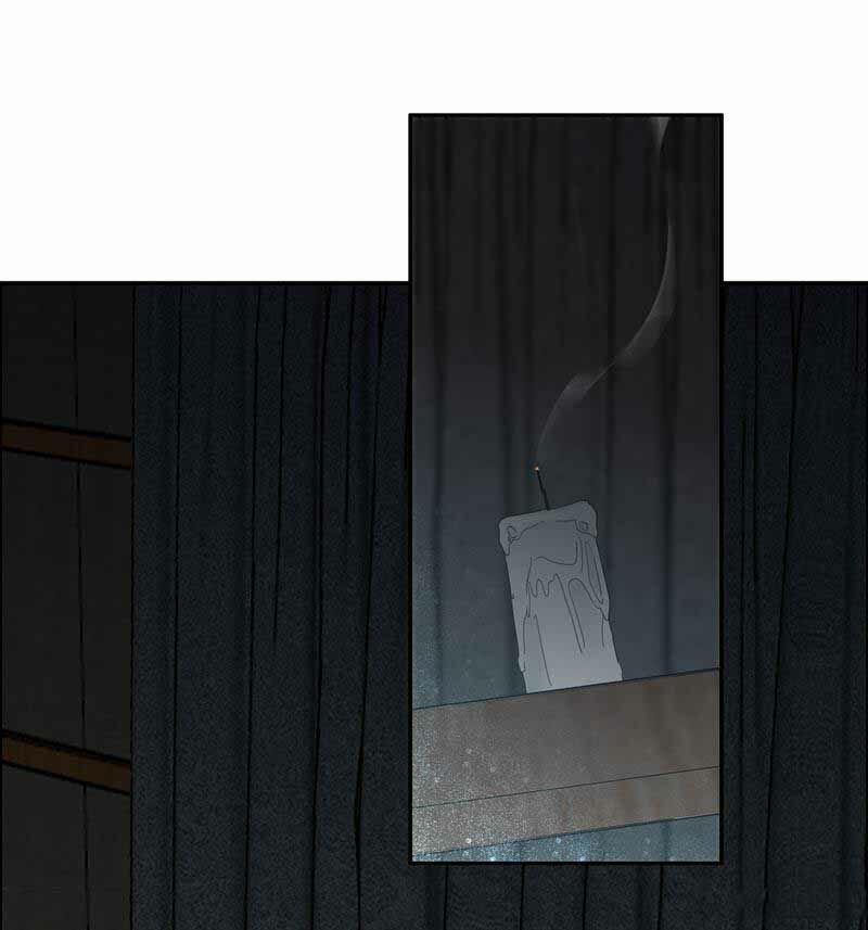 Cuồng Nữ Trọng Sinh - Hoàn Khố Thất Hoàng Phi 38 trang 8