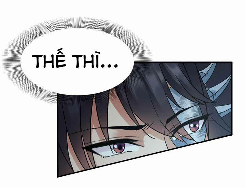 Cuồng Nữ Trọng Sinh - Hoàn Khố Thất Hoàng Phi 40 trang 3