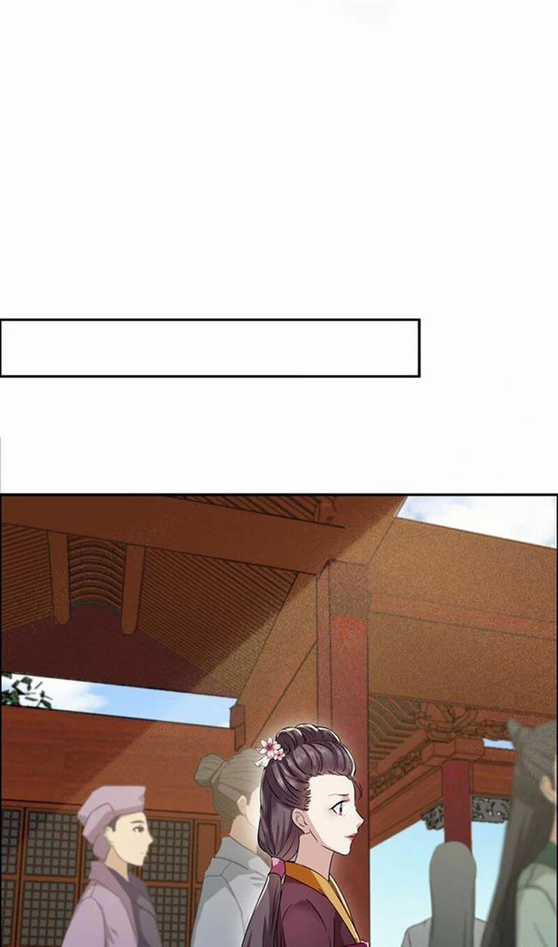 Cuồng Nữ Trọng Sinh - Hoàn Khố Thất Hoàng Phi 50 trang 8