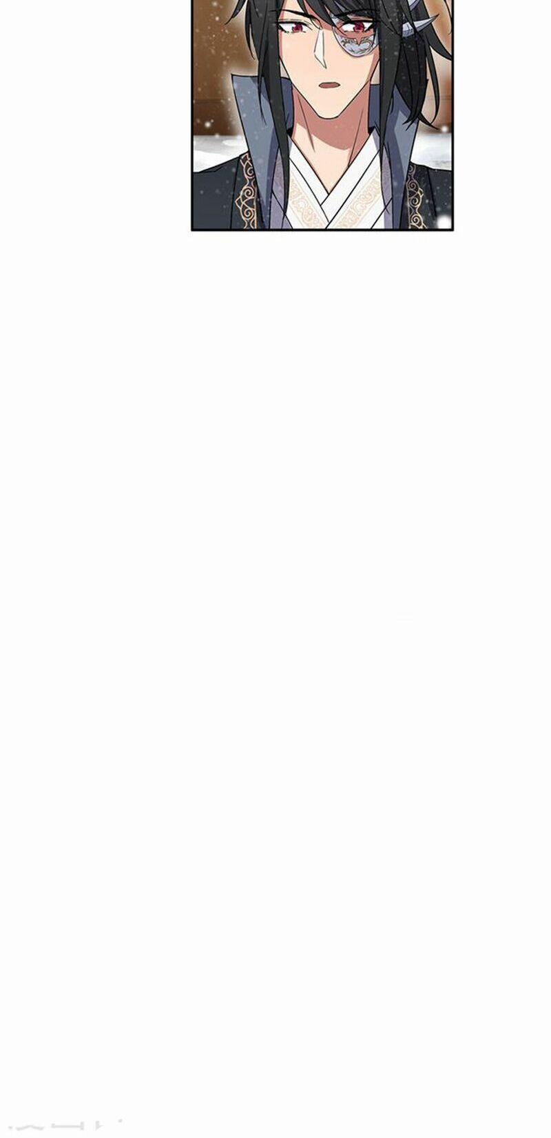 Cuồng Nữ Trọng Sinh - Hoàn Khố Thất Hoàng Phi 54 trang 20