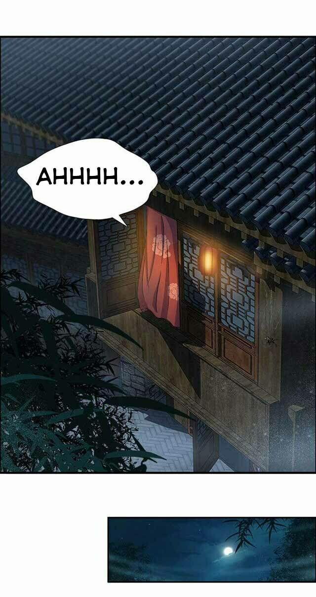 Cuồng Nữ Trọng Sinh - Hoàn Khố Thất Hoàng Phi 61 trang 23