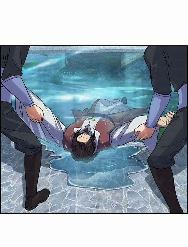 Cuồng Nữ Trọng Sinh - Hoàn Khố Thất Hoàng Phi 62 trang 6