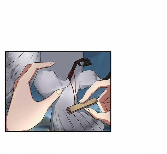 Cuồng Nữ Trọng Sinh - Hoàn Khố Thất Hoàng Phi 67 trang 5