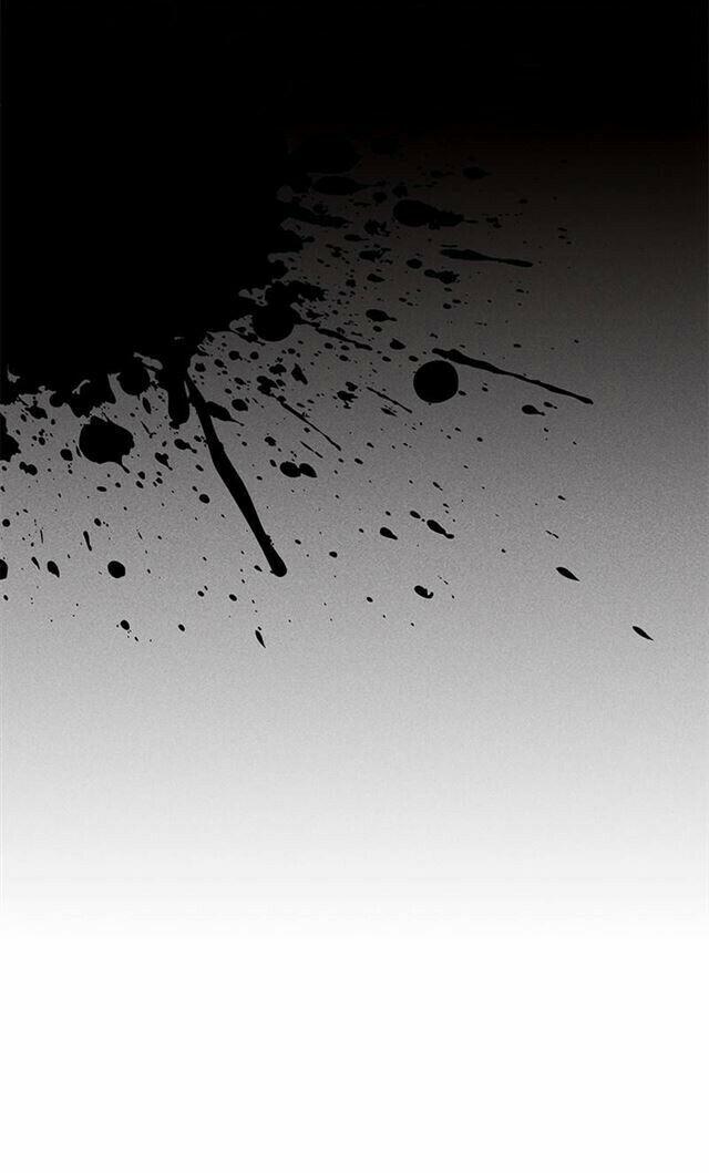 Cuồng Nữ Trọng Sinh - Hoàn Khố Thất Hoàng Phi 69 trang 14