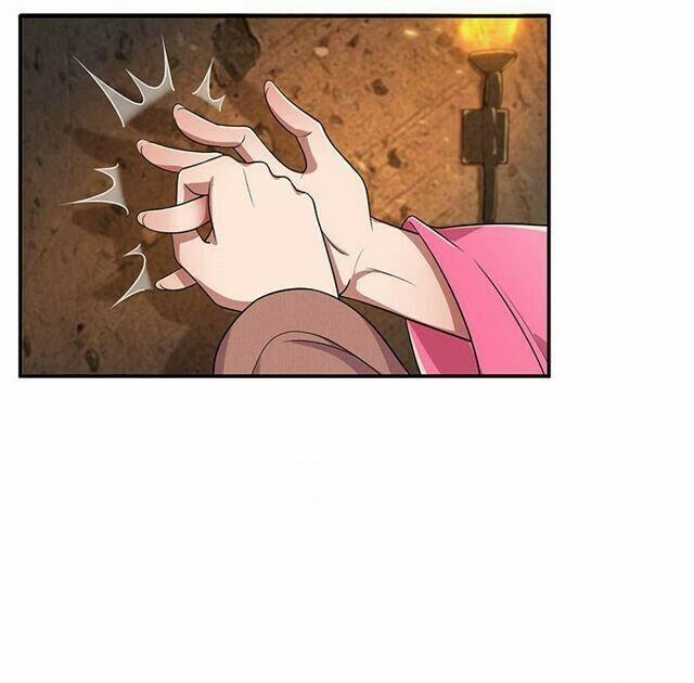 Cuồng Nữ Trọng Sinh - Hoàn Khố Thất Hoàng Phi 69 trang 6