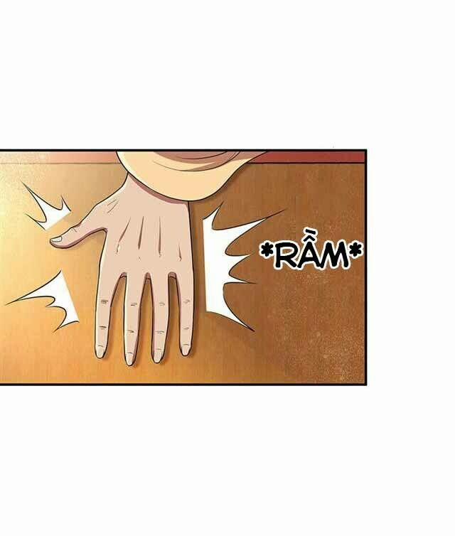 Cuồng Nữ Trọng Sinh - Hoàn Khố Thất Hoàng Phi 70 trang 15