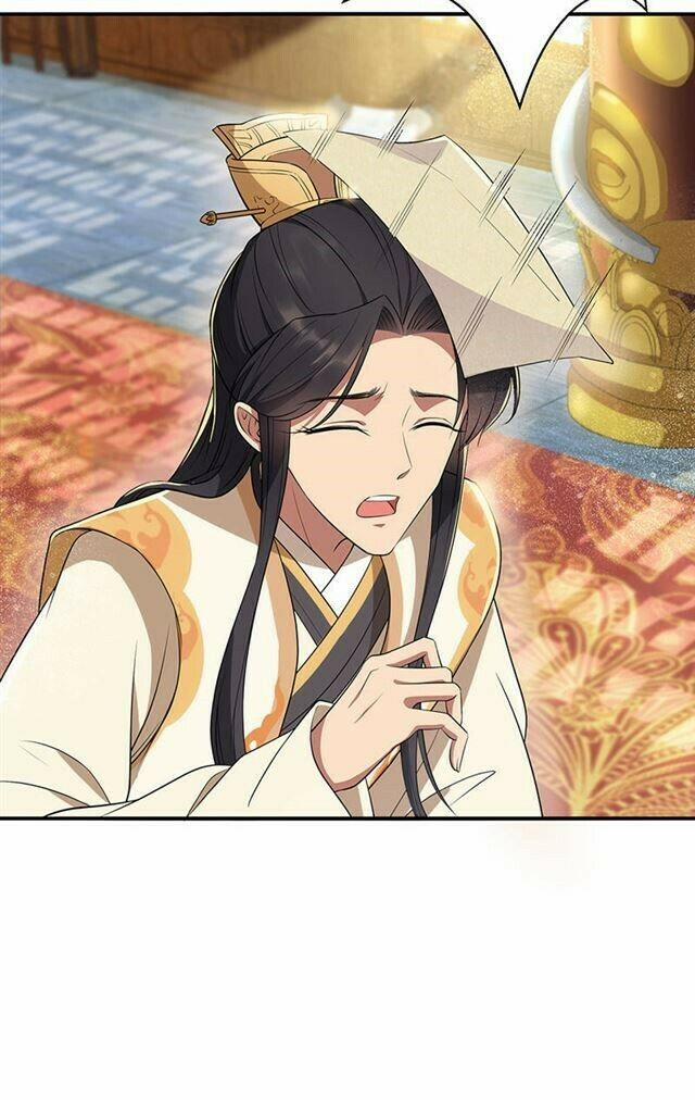 Cuồng Nữ Trọng Sinh - Hoàn Khố Thất Hoàng Phi 70 trang 26