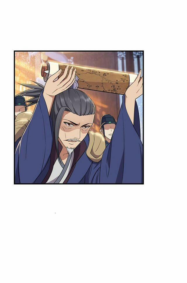 Cuồng Nữ Trọng Sinh - Hoàn Khố Thất Hoàng Phi 72 trang 24