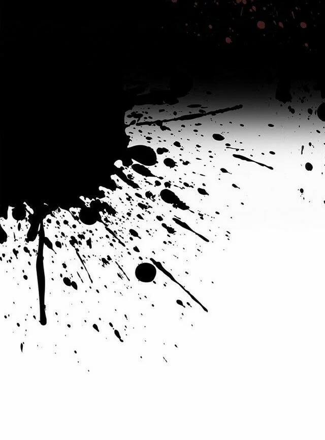 Cuồng Nữ Trọng Sinh - Hoàn Khố Thất Hoàng Phi 77 trang 16