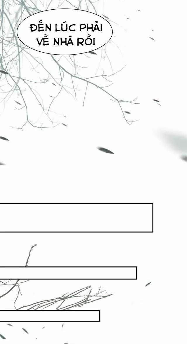 Cuồng Nữ Trọng Sinh - Hoàn Khố Thất Hoàng Phi 77 trang 23