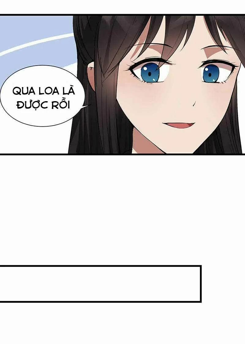 Cuồng Nữ Trọng Sinh - Hoàn Khố Thất Hoàng Phi 91 trang 13