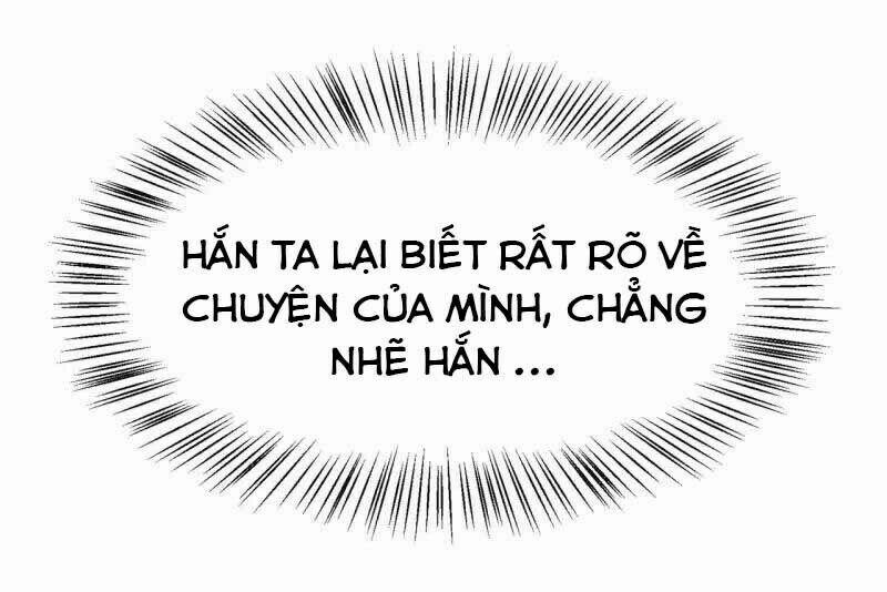 Cuồng Nữ Trọng Sinh - Hoàn Khố Thất Hoàng Phi 97 trang 21