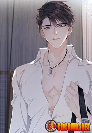 Đọc truyện tranh Cường Thế Công Hạ