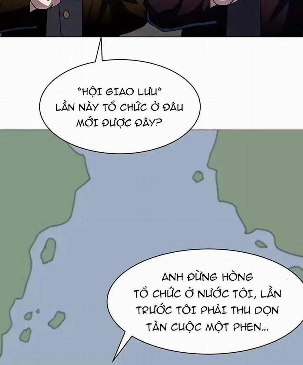 Cương Thi Tiên Sinh 100 trang 10