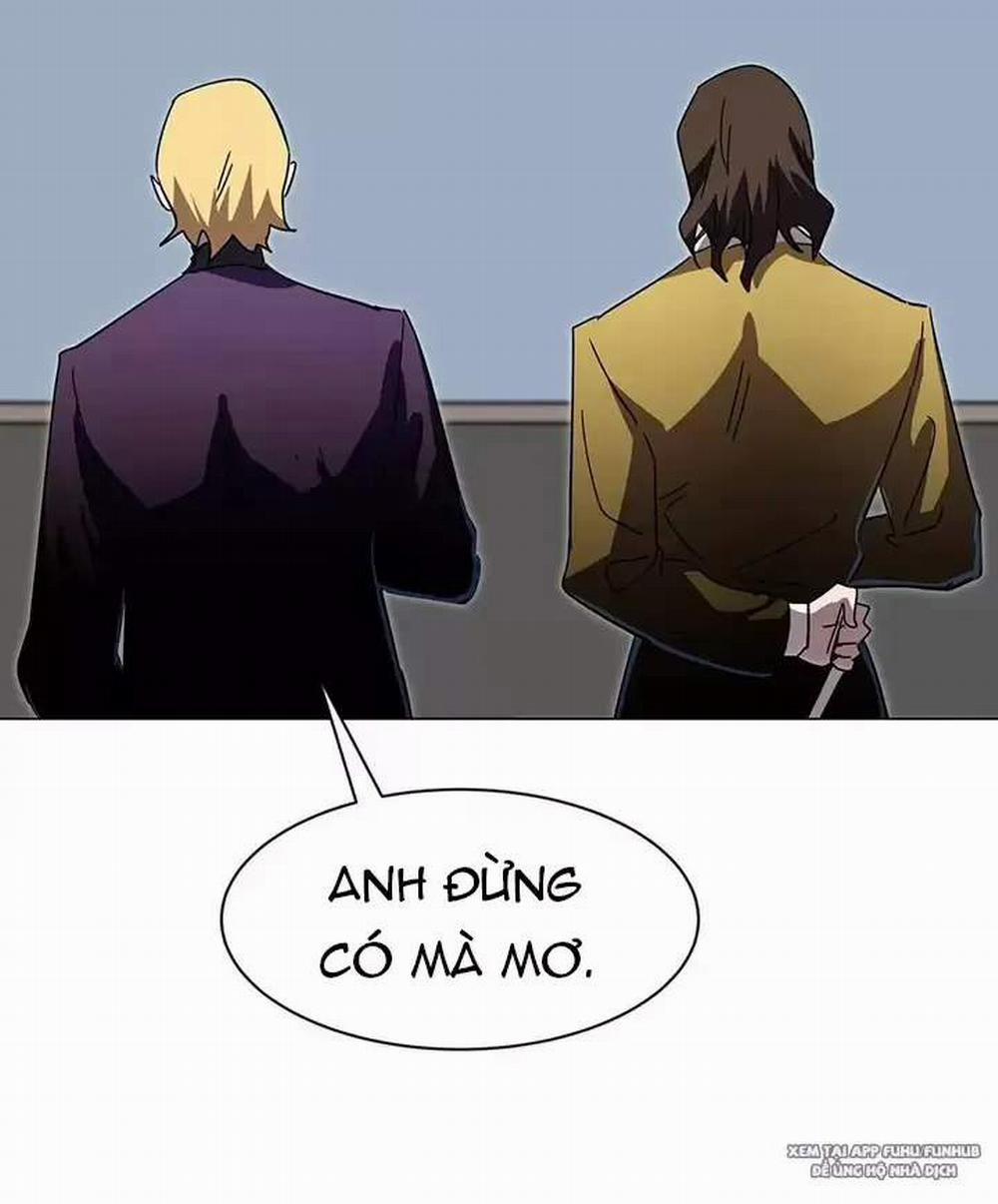 Cương Thi Tiên Sinh 100 trang 11