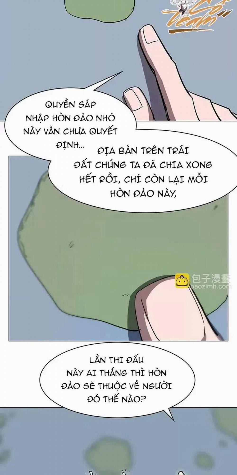 Cương Thi Tiên Sinh 100 trang 13