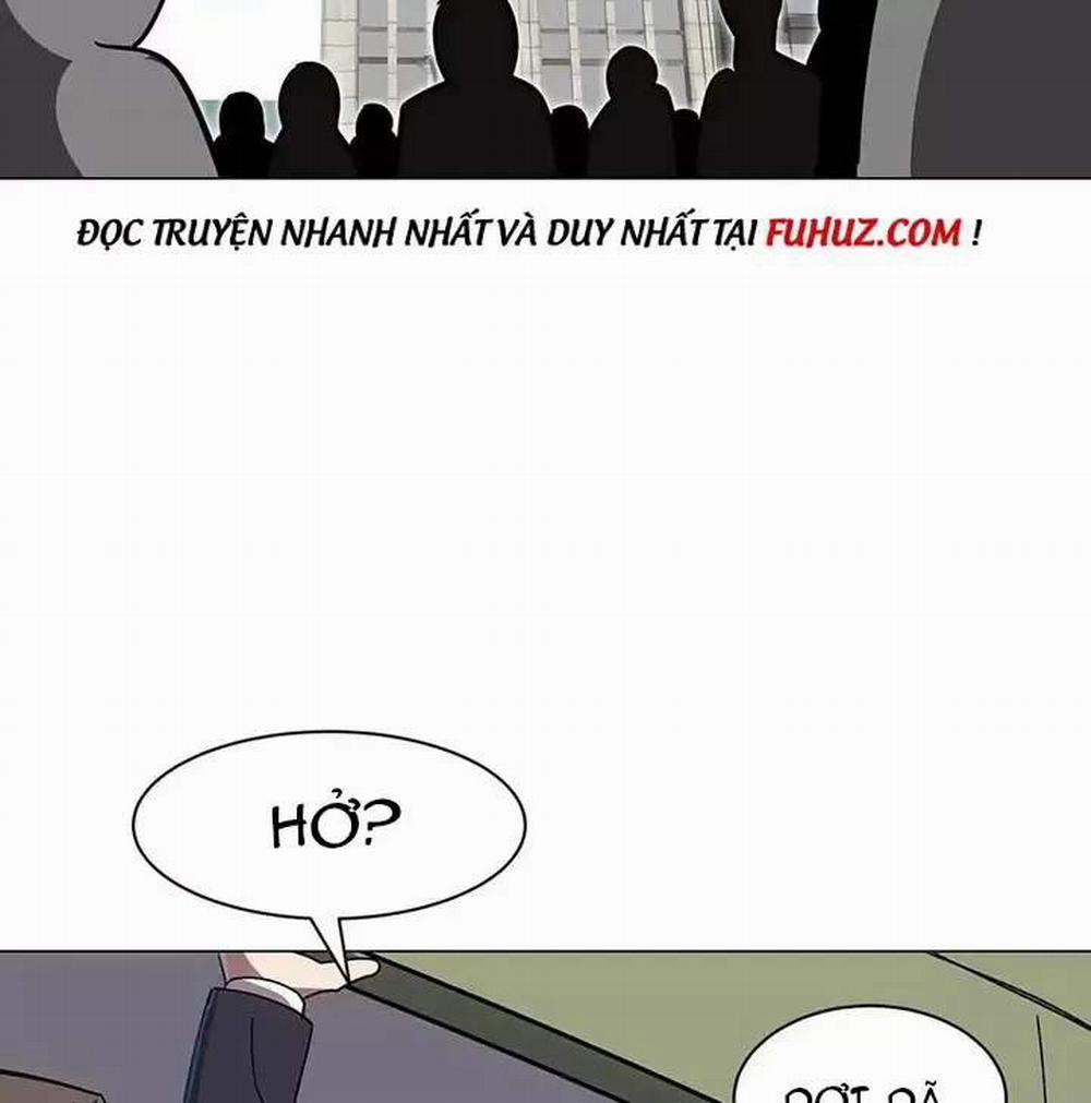 Cương Thi Tiên Sinh 100 trang 20