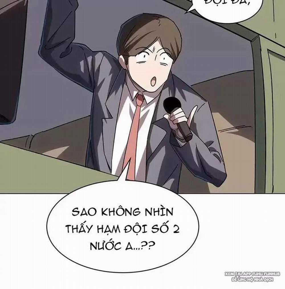 Cương Thi Tiên Sinh 100 trang 21