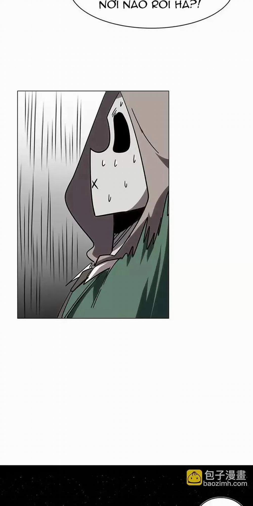 Cương Thi Tiên Sinh 100 trang 29