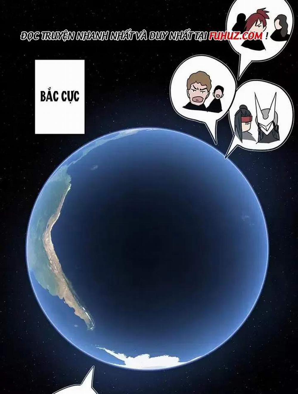 Cương Thi Tiên Sinh 100 trang 30