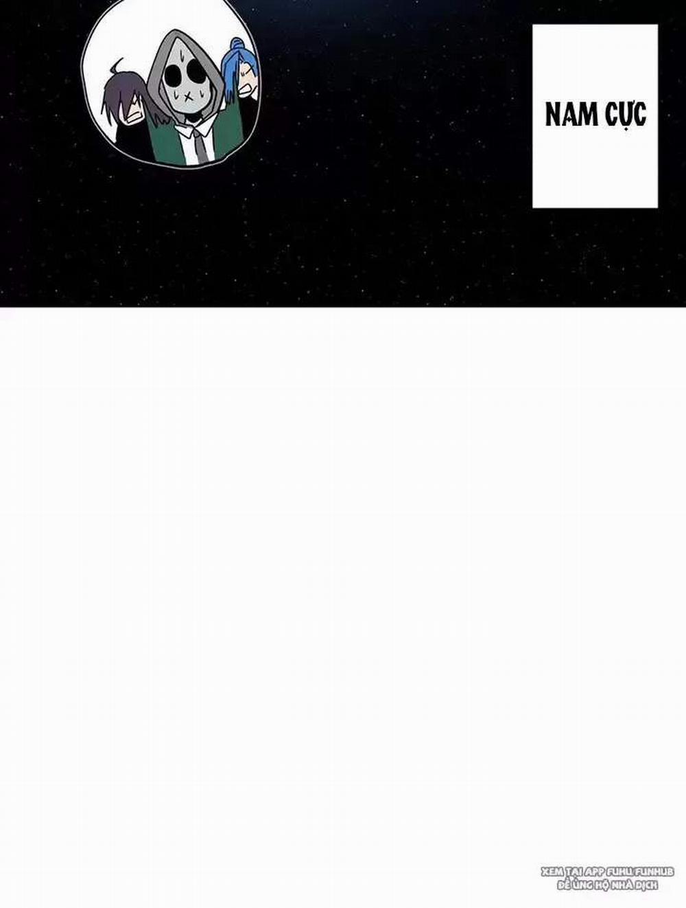 Cương Thi Tiên Sinh 100 trang 31