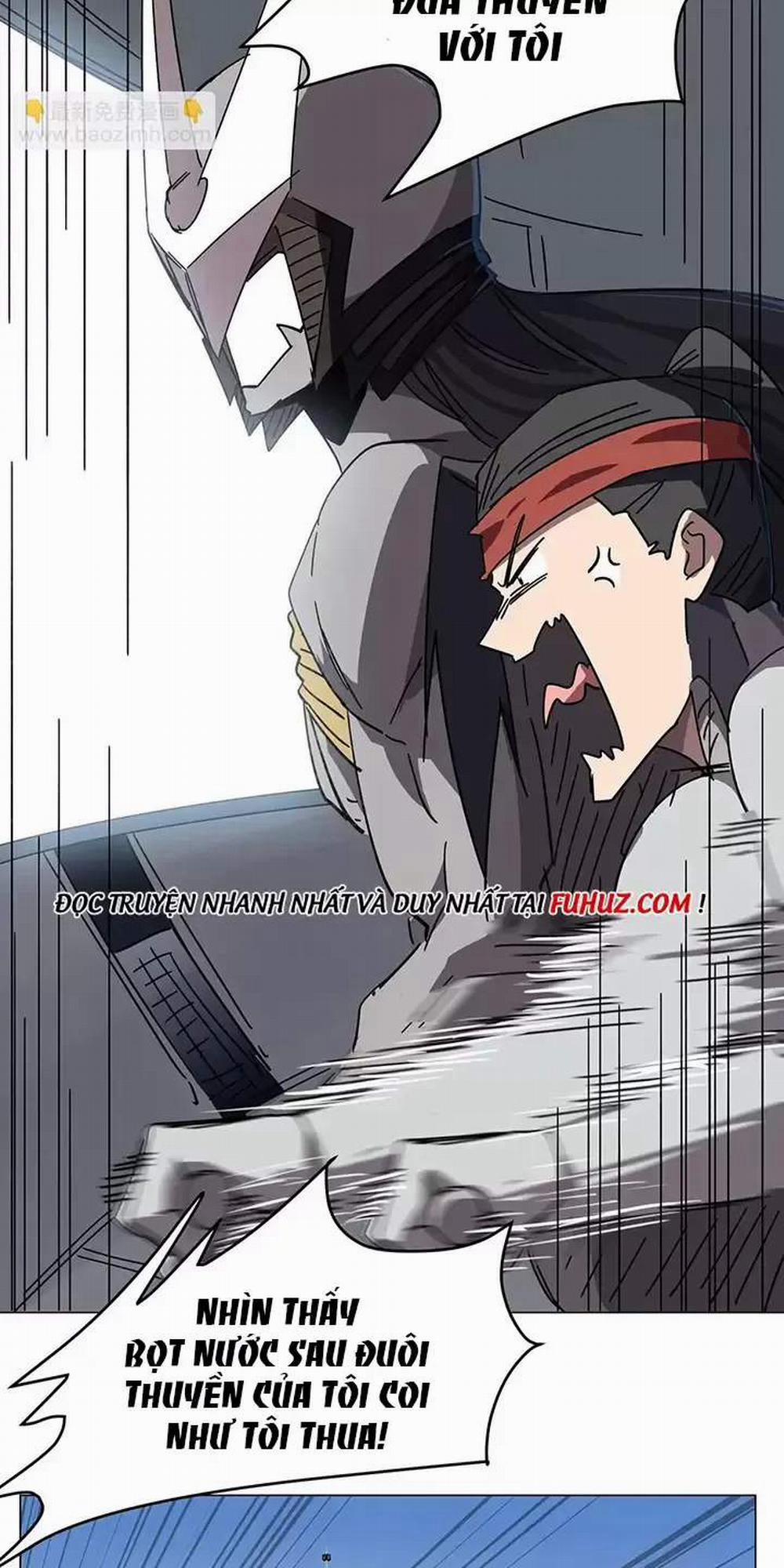 Cương Thi Tiên Sinh 100 trang 4