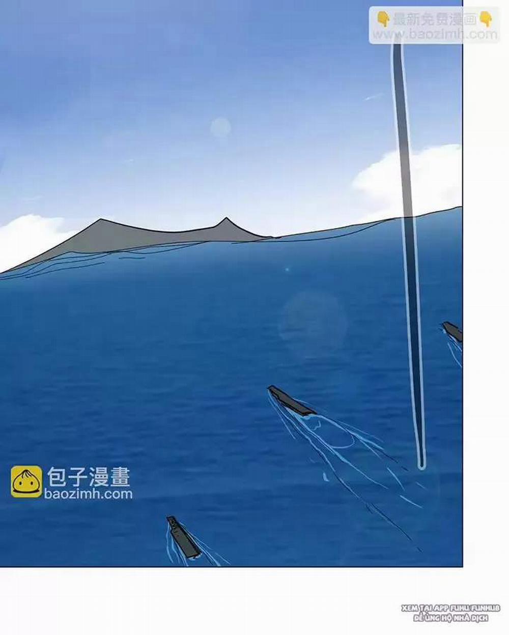 Cương Thi Tiên Sinh 101 trang 10