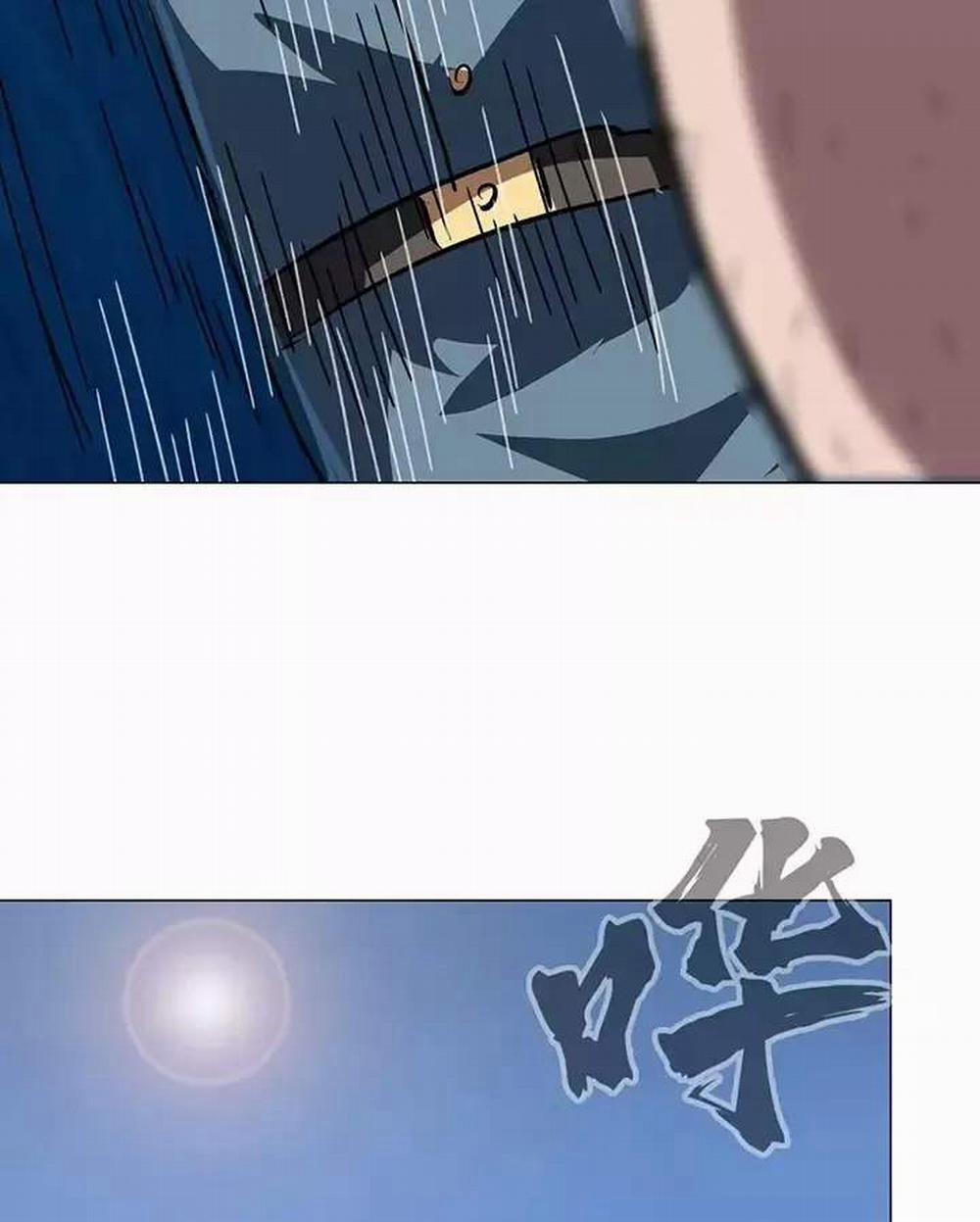 Cương Thi Tiên Sinh 101 trang 9