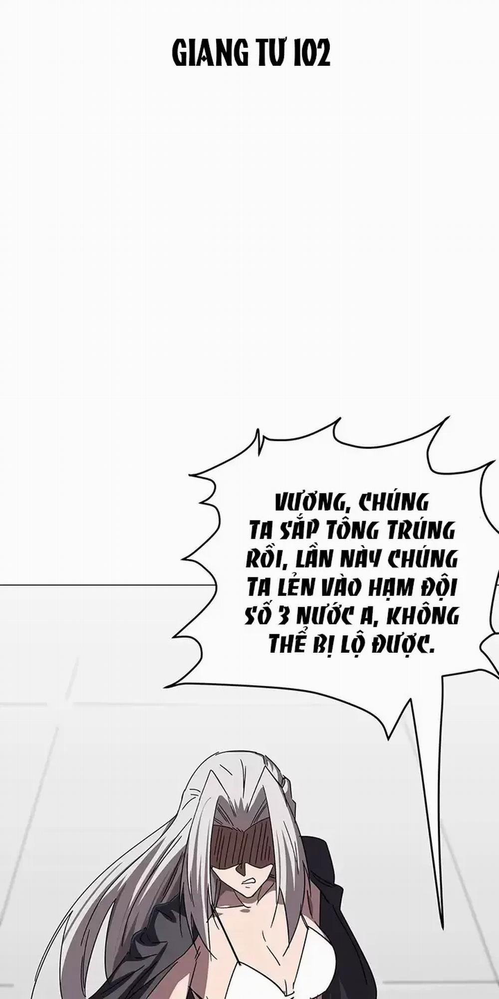 Cương Thi Tiên Sinh 102 trang 1