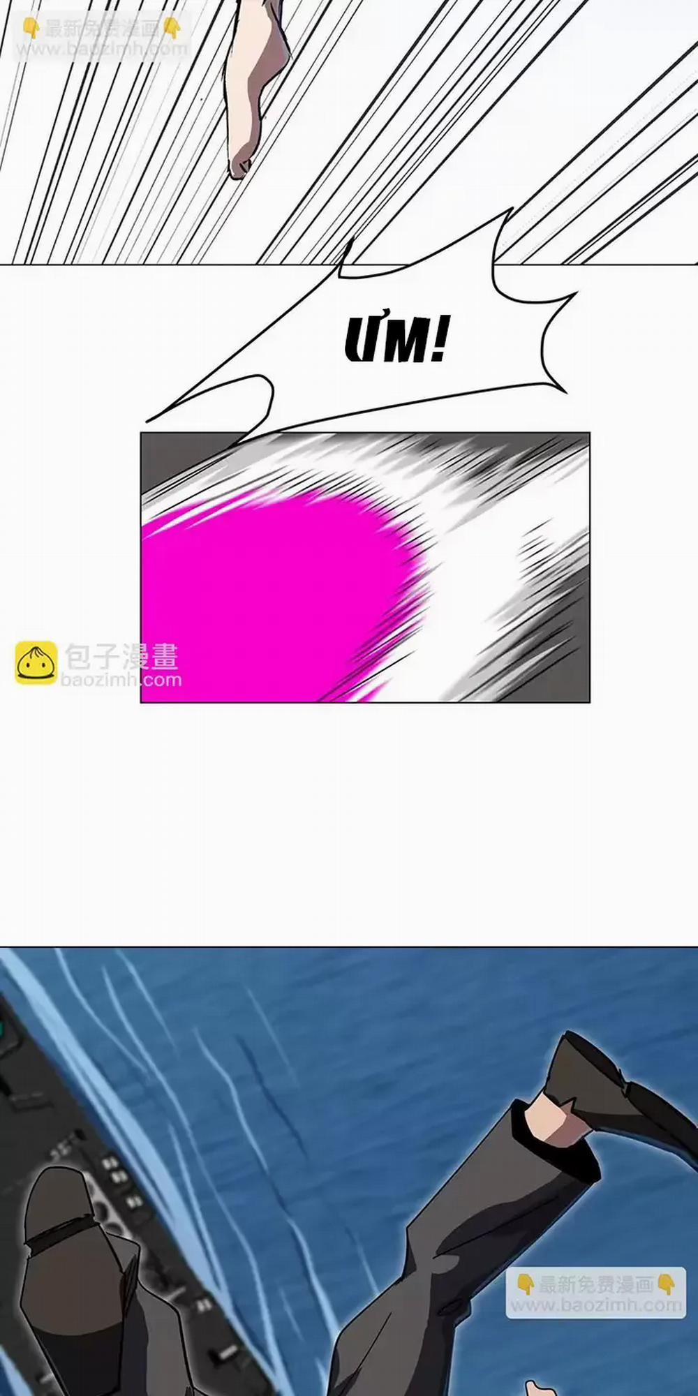 Cương Thi Tiên Sinh 102 trang 12