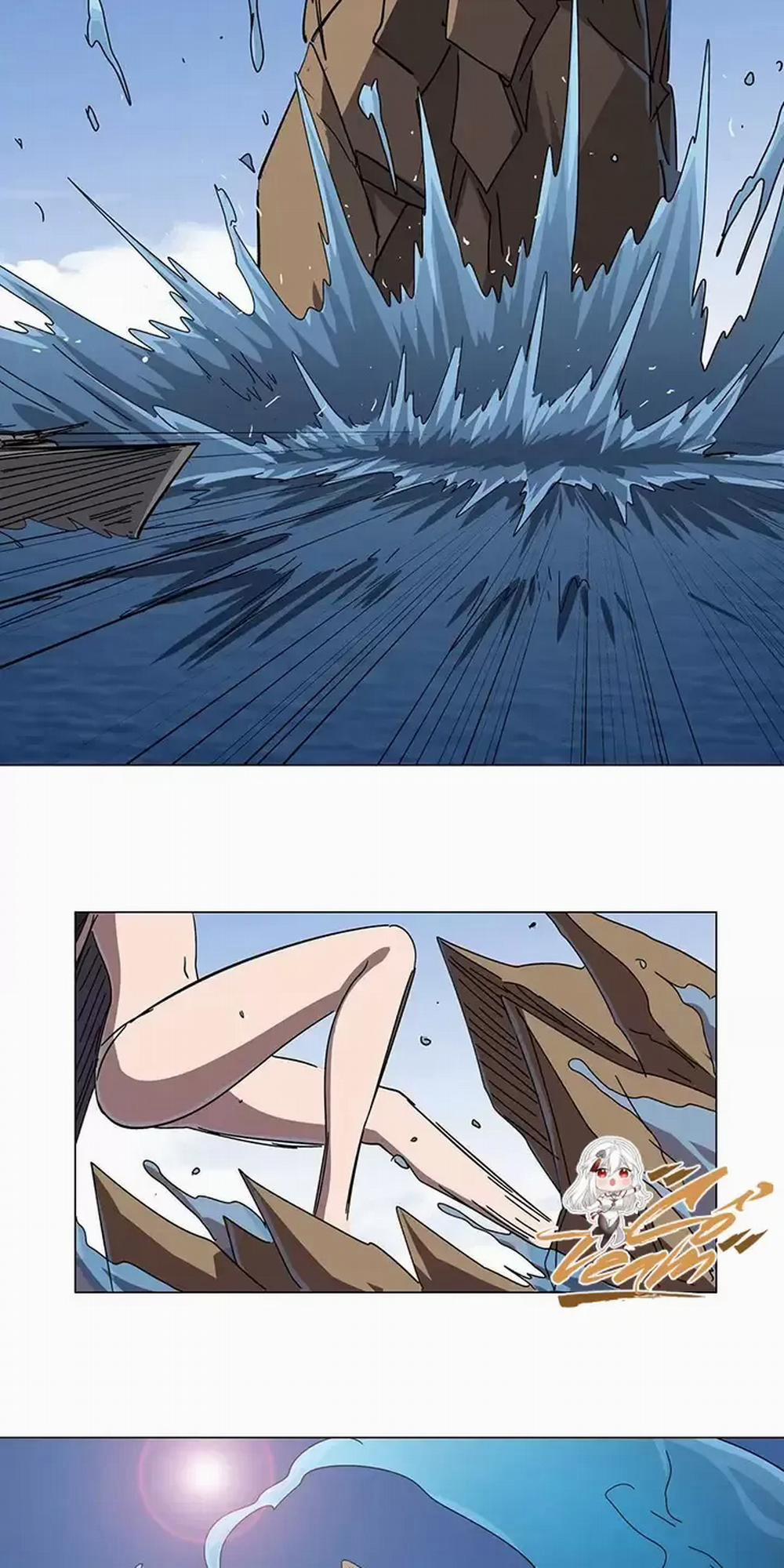 Cương Thi Tiên Sinh 102 trang 24