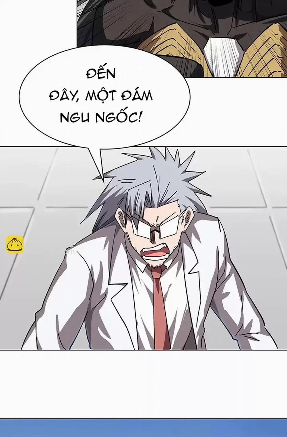 Cương Thi Tiên Sinh 102 trang 32