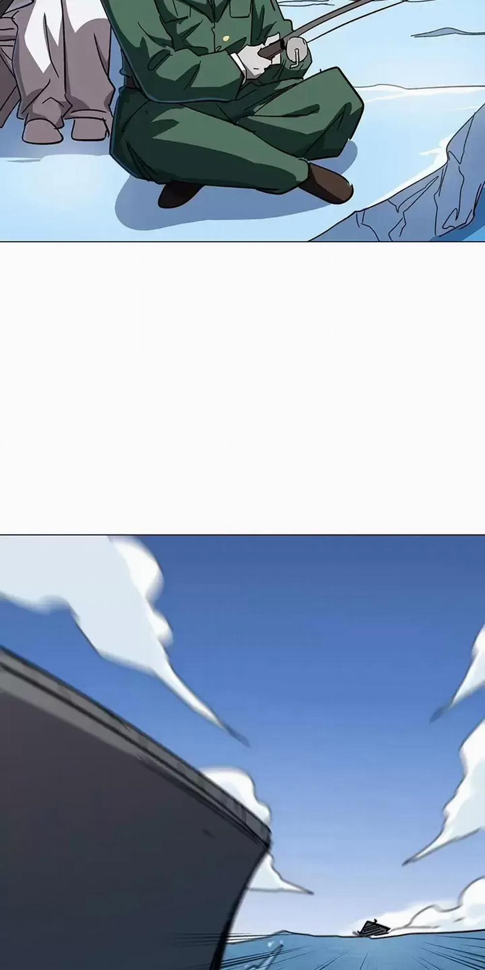 Cương Thi Tiên Sinh 102 trang 7